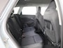Audi Q3 Advanced edition e-hybrid 200 kW / 272 PK | Techniekpakket plus | Ambiente lichtpakket plus | Privacy glas | Sportstoelen |