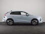 Audi Q3 Advanced edition e-hybrid 200 kW / 272 PK | Techniekpakket plus | Ambiente lichtpakket plus | Privacy glas | Sportstoelen |