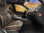 Mercedes-Benz ML-klasse 350 4Matic AMG Edition Aut Panodak Designo