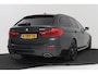 BMW 5-Serie Touring 540i xDrive High Executive M-Sport | Trekhaak | Panoramadak | Stoelverwarming V+A | Head-Up | Comfortstoelen |