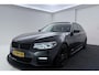 BMW 5-Serie Touring 540i xDrive High Executive M-Sport | Trekhaak | Panoramadak | Stoelverwarming V+A | Head-Up | Comfortstoelen |
