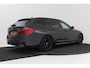 BMW 5-Serie Touring 540i xDrive High Executive M-Sport | Trekhaak | Panoramadak | Stoelverwarming V+A | Head-Up | Comfortstoelen |
