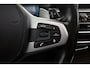 BMW 5-Serie Touring 540i xDrive High Executive M-Sport | Trekhaak | Panoramadak | Stoelverwarming V+A | Head-Up | Comfortstoelen |