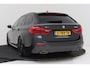 BMW 5-Serie Touring 540i xDrive High Executive M-Sport | Trekhaak | Panoramadak | Stoelverwarming V+A | Head-Up | Comfortstoelen |