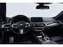BMW 5-Serie Touring 540i xDrive High Executive M-Sport | Trekhaak | Panoramadak | Stoelverwarming V+A | Head-Up | Comfortstoelen |