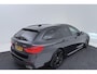 BMW 5-Serie Touring 540i xDrive High Executive M-Sport | Trekhaak | Panoramadak | Stoelverwarming V+A | Head-Up | Comfortstoelen |
