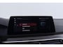 BMW 5-Serie Touring 540i xDrive High Executive M-Sport | Trekhaak | Panoramadak | Stoelverwarming V+A | Head-Up | Comfortstoelen |