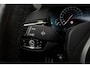 BMW 5-Serie Touring 540i xDrive High Executive M-Sport | Trekhaak | Panoramadak | Stoelverwarming V+A | Head-Up | Comfortstoelen |