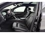 BMW 5-Serie Touring 540i xDrive High Executive M-Sport | Trekhaak | Panoramadak | Stoelverwarming V+A | Head-Up | Comfortstoelen |