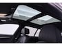 BMW 5-Serie Touring 540i xDrive High Executive M-Sport | Trekhaak | Panoramadak | Stoelverwarming V+A | Head-Up | Comfortstoelen |