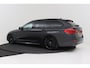 BMW 5-Serie Touring 540i xDrive High Executive M-Sport | Trekhaak | Panoramadak | Stoelverwarming V+A | Head-Up | Comfortstoelen |