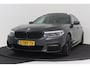 BMW 5-Serie Touring 540i xDrive High Executive M-Sport | Trekhaak | Panoramadak | Stoelverwarming V+A | Head-Up | Comfortstoelen |