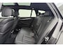 BMW 5-Serie Touring 540i xDrive High Executive M-Sport | Trekhaak | Panoramadak | Stoelverwarming V+A | Head-Up | Comfortstoelen |