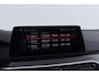 BMW 5-Serie Touring 540i xDrive High Executive M-Sport | Trekhaak | Panoramadak | Stoelverwarming V+A | Head-Up | Comfortstoelen |