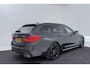 BMW 5-Serie Touring 540i xDrive High Executive M-Sport | Trekhaak | Panoramadak | Stoelverwarming V+A | Head-Up | Comfortstoelen |