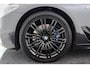 BMW 5-Serie Touring 540i xDrive High Executive M-Sport | Trekhaak | Panoramadak | Stoelverwarming V+A | Head-Up | Comfortstoelen |