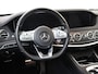 Mercedes-Benz S-klasse 560 e Lang Premium Plus /AMG /Panoramadak /Burmester /Rijassistentiepakket /HUD /360 Camera