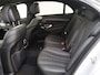 Mercedes-Benz S-klasse 560 e Lang Premium Plus /AMG /Panoramadak /Burmester /Rijassistentiepakket /HUD /360 Camera