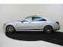 Mercedes-Benz S-klasse 560 e Lang Premium Plus /AMG /Panoramadak /Burmester /Rijassistentiepakket /HUD /360 Camera