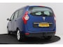 Dacia Lodgy 1.3 TCe Comfort 7p. | Trekhaak | Dealer Ond. | Camera | CarPlay | Navigatie | Stoelverwarming |