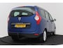 Dacia Lodgy 1.3 TCe Comfort 7p. | Trekhaak | Dealer Ond. | Camera | CarPlay | Navigatie | Stoelverwarming |