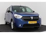 Dacia Lodgy 1.3 TCe Comfort 7p. | Trekhaak | Dealer Ond. | Camera | CarPlay | Navigatie | Stoelverwarming |