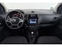 Dacia Lodgy 1.3 TCe Comfort 7p. | Trekhaak | Dealer Ond. | Camera | CarPlay | Navigatie | Stoelverwarming |