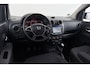 Dacia Lodgy 1.3 TCe Comfort 7p. | Trekhaak | Dealer Ond. | Camera | CarPlay | Navigatie | Stoelverwarming |