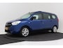 Dacia Lodgy 1.3 TCe Comfort 7p. | Trekhaak | Dealer Ond. | Camera | CarPlay | Navigatie | Stoelverwarming |