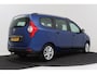 Dacia Lodgy 1.3 TCe Comfort 7p. | Trekhaak | Dealer Ond. | Camera | CarPlay | Navigatie | Stoelverwarming |