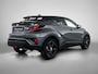 Toyota C-HR 1.8 Hybrid Bi-Tone | Premium uitgevoerd |