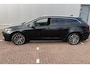 Toyota Corolla Touring Sports Hybrid 140 Dynamic |NL auto|BTW auto|Apple Car Play|17"LM velgen|PDC|El.achterklep|
