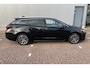 Toyota Corolla Touring Sports Hybrid 140 Dynamic |NL auto|BTW auto|Apple Car Play|17"LM velgen|PDC|El.achterklep|