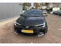 Toyota Corolla Touring Sports Hybrid 140 Dynamic |NL auto|BTW auto|Apple Car Play|17"LM velgen|PDC|El.achterklep|