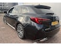 Toyota Corolla Touring Sports Hybrid 140 Dynamic |NL auto|BTW auto|Apple Car Play|17"LM velgen|PDC|El.achterklep|