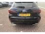 Toyota Corolla Touring Sports Hybrid 140 Dynamic |NL auto|BTW auto|Apple Car Play|17"LM velgen|PDC|El.achterklep|