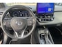 Toyota Corolla Touring Sports Hybrid 140 Dynamic |NL auto|BTW auto|Apple Car Play|17"LM velgen|PDC|El.achterklep|