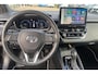 Toyota Corolla Touring Sports Hybrid 140 Dynamic |NL auto|BTW auto|Apple Car Play|17"LM velgen|PDC|El.achterklep|