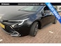 Toyota Corolla Touring Sports Hybrid 140 Dynamic |NL auto|BTW auto|Apple Car Play|17"LM velgen|PDC|El.achterklep|
