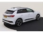 Audi Q4 e-tron 40 3x S-Line Competition 204pk PANORAMA Origineel NL