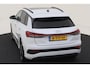 Audi Q4 e-tron 40 3x S-Line Competition 204pk PANORAMA Origineel NL