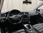 Volkswagen Golf 1.2 TSI *GTI Look* Leder / Adapt. Cruise / Elek. Stoelverstelling / Stoelverwarming / ECC Clima / Navigatie / 16'' LMV