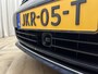 Volkswagen Golf 1.2 TSI *GTI Look* Leder / Adapt. Cruise / Elek. Stoelverstelling / Stoelverwarming / ECC Clima / Navigatie / 16'' LMV