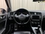 Volkswagen Golf 1.2 TSI *GTI Look* Leder / Adapt. Cruise / Elek. Stoelverstelling / Stoelverwarming / ECC Clima / Navigatie / 16'' LMV