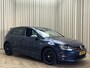 Volkswagen Golf 1.2 TSI *GTI Look* Leder / Adapt. Cruise / Elek. Stoelverstelling / Stoelverwarming / ECC Clima / Navigatie / 16'' LMV