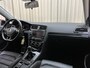 Volkswagen Golf 1.2 TSI *GTI Look* Leder / Adapt. Cruise / Elek. Stoelverstelling / Stoelverwarming / ECC Clima / Navigatie / 16'' LMV