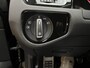 Volkswagen Golf 1.2 TSI *GTI Look* Leder / Adapt. Cruise / Elek. Stoelverstelling / Stoelverwarming / ECC Clima / Navigatie / 16'' LMV