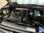 Volkswagen Golf 1.2 TSI *GTI Look* Leder / Adapt. Cruise / Elek. Stoelverstelling / Stoelverwarming / ECC Clima / Navigatie / 16'' LMV