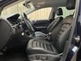 Volkswagen Golf 1.2 TSI *GTI Look* Leder / Adapt. Cruise / Elek. Stoelverstelling / Stoelverwarming / ECC Clima / Navigatie / 16'' LMV