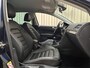 Volkswagen Golf 1.2 TSI *GTI Look* Leder / Adapt. Cruise / Elek. Stoelverstelling / Stoelverwarming / ECC Clima / Navigatie / 16'' LMV